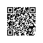 1210J5000102JXT QRCode