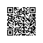 1210J5000102KAT QRCode