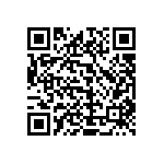 1210J5000102KCT QRCode