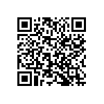 1210J5000104KDT QRCode