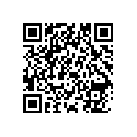 1210J5000120FFR QRCode