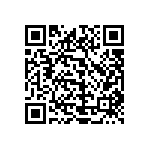 1210J5000120JAT QRCode