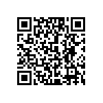 1210J5000120JCT QRCode