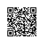 1210J5000120KFT QRCode