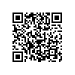 1210J5000121FCR QRCode