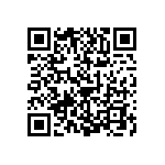 1210J5000121FFR QRCode