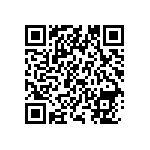 1210J5000121GCT QRCode