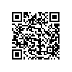 1210J5000121JDR QRCode