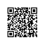 1210J5000121KDT QRCode