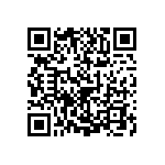 1210J5000121KFT QRCode