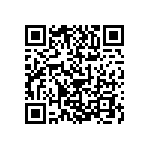 1210J5000122FAR QRCode