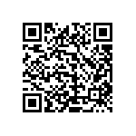 1210J5000122GFT QRCode