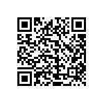 1210J5000122JCT QRCode