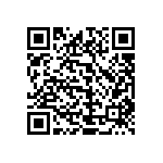 1210J5000122JDT QRCode