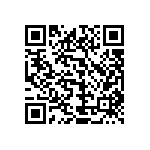 1210J5000122JXR QRCode