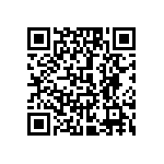 1210J5000122KDR QRCode