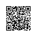 1210J5000122KFR QRCode