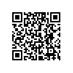 1210J5000122MDR QRCode