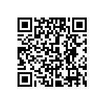 1210J5000122MDT QRCode