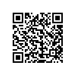 1210J5000123JDR QRCode