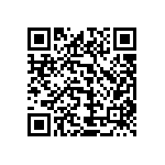 1210J5000123JXR QRCode