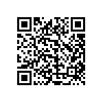 1210J5000150GFT QRCode