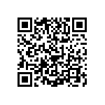 1210J5000150JCR QRCode