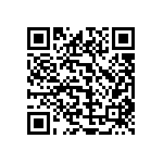 1210J5000150JFR QRCode