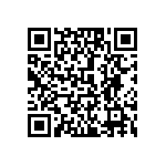 1210J5000150KAR QRCode