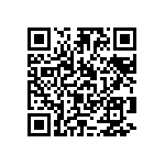 1210J5000150KCR QRCode