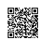 1210J5000150KCT QRCode