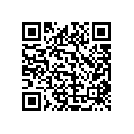 1210J5000151GCT QRCode