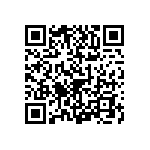 1210J5000151GFT QRCode