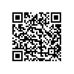 1210J5000151JCT QRCode