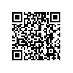 1210J5000151JDR QRCode