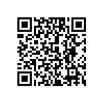 1210J5000151KAT QRCode