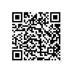 1210J5000152JDT QRCode