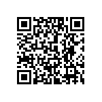 1210J5000152JFR QRCode