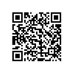 1210J5000152KAR QRCode