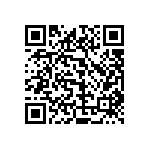 1210J5000152MDR QRCode