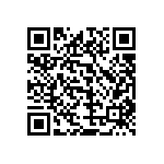 1210J5000153JXT QRCode