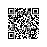 1210J5000180FCR QRCode