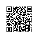 1210J5000180GCT QRCode