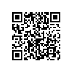 1210J5000180GFT QRCode