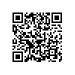 1210J5000180JCR QRCode