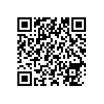 1210J5000180JDT QRCode