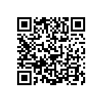 1210J5000180KAR QRCode