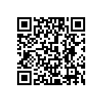 1210J5000180MDR QRCode