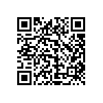 1210J5000181MDR QRCode