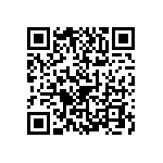 1210J5000182FAT QRCode